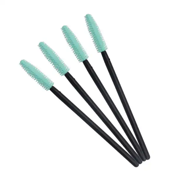 برس ریمل مدل z1 بسته 50 عددی