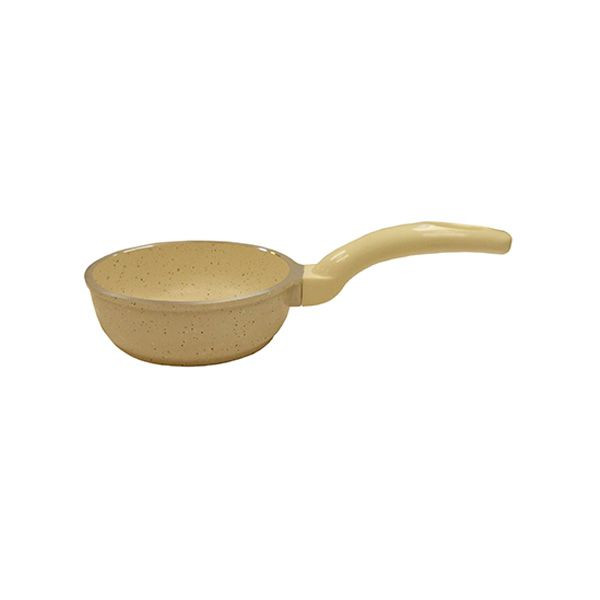 سرویس قابلمه 5 پارچه عروس مدل Victoria babyset سرویس قابلمه 5 پارچه عروس مدل Victoria babyset