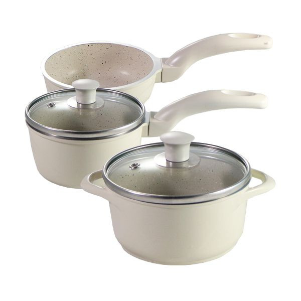 سرویس قابلمه 5 پارچه عروس مدل Victoria babyset سرویس قابلمه 5 پارچه عروس مدل Victoria babyset