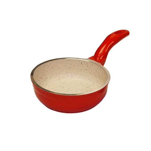 سرویس قابلمه 5 پارچه عروس مدل Victoria babyset سرویس قابلمه 5 پارچه عروس مدل Victoria babyset