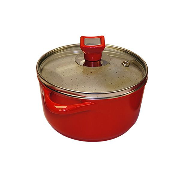 سرویس قابلمه 5 پارچه عروس مدل Victoria babyset سرویس قابلمه 5 پارچه عروس مدل Victoria babyset