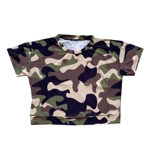 نیم تنه ورزشی زنانه کد ASCH01