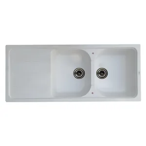 سینک ظرفشویی مدل RSN10G