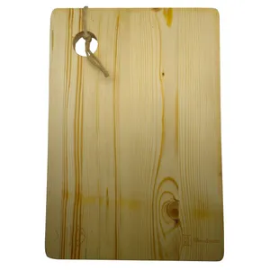 تخته گوشت مدل TG024