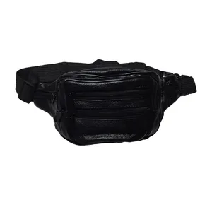 کیف کمری مردانه مدل E26