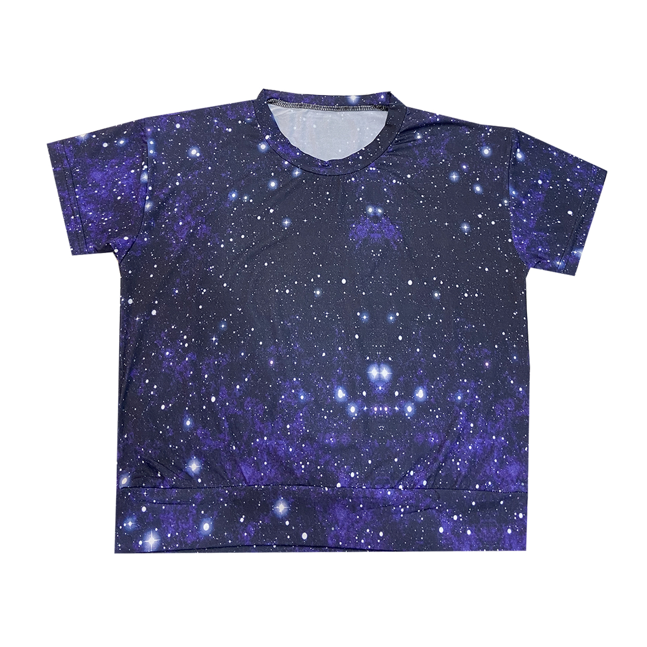 نیم تنه ورزشی زنانه کد ASTAR05