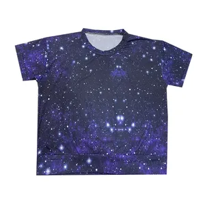 نیم تنه ورزشی زنانه کد ASTAR05