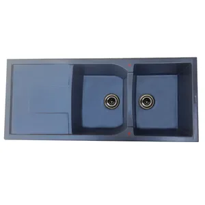 سینک ظرفشویی مدل RSN20G