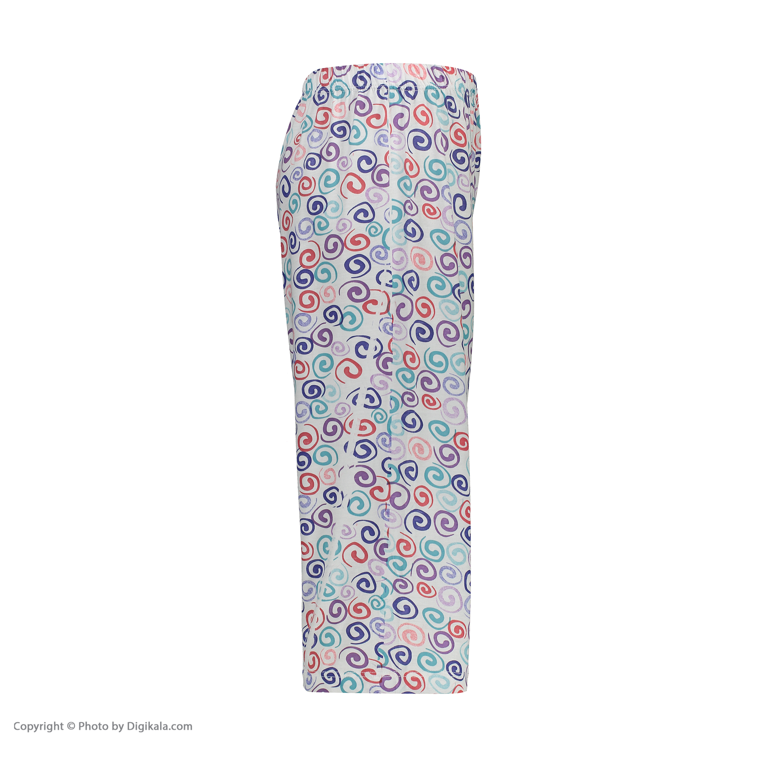 شلوارک زنانه کد 444