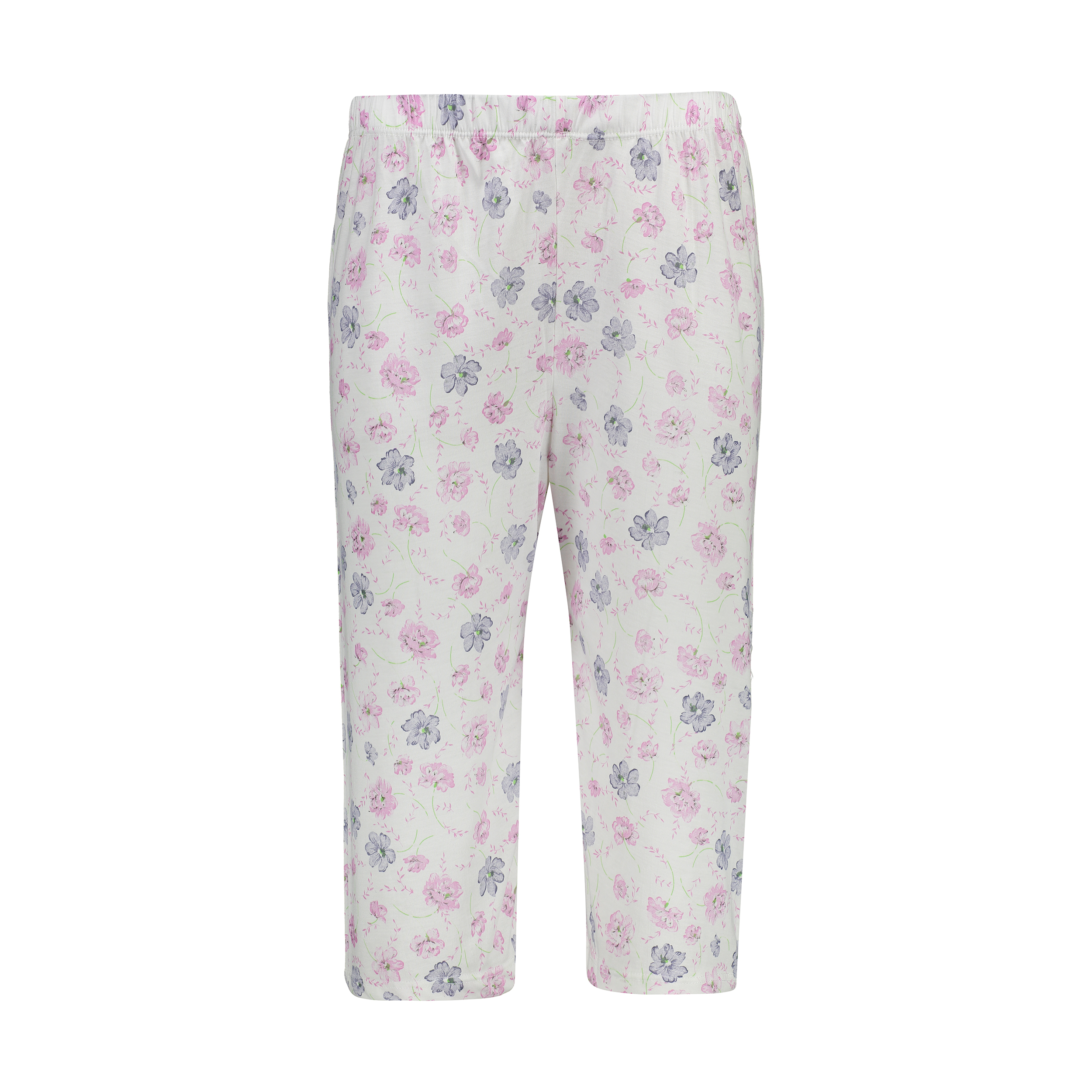 شلوارک زنانه کد 777