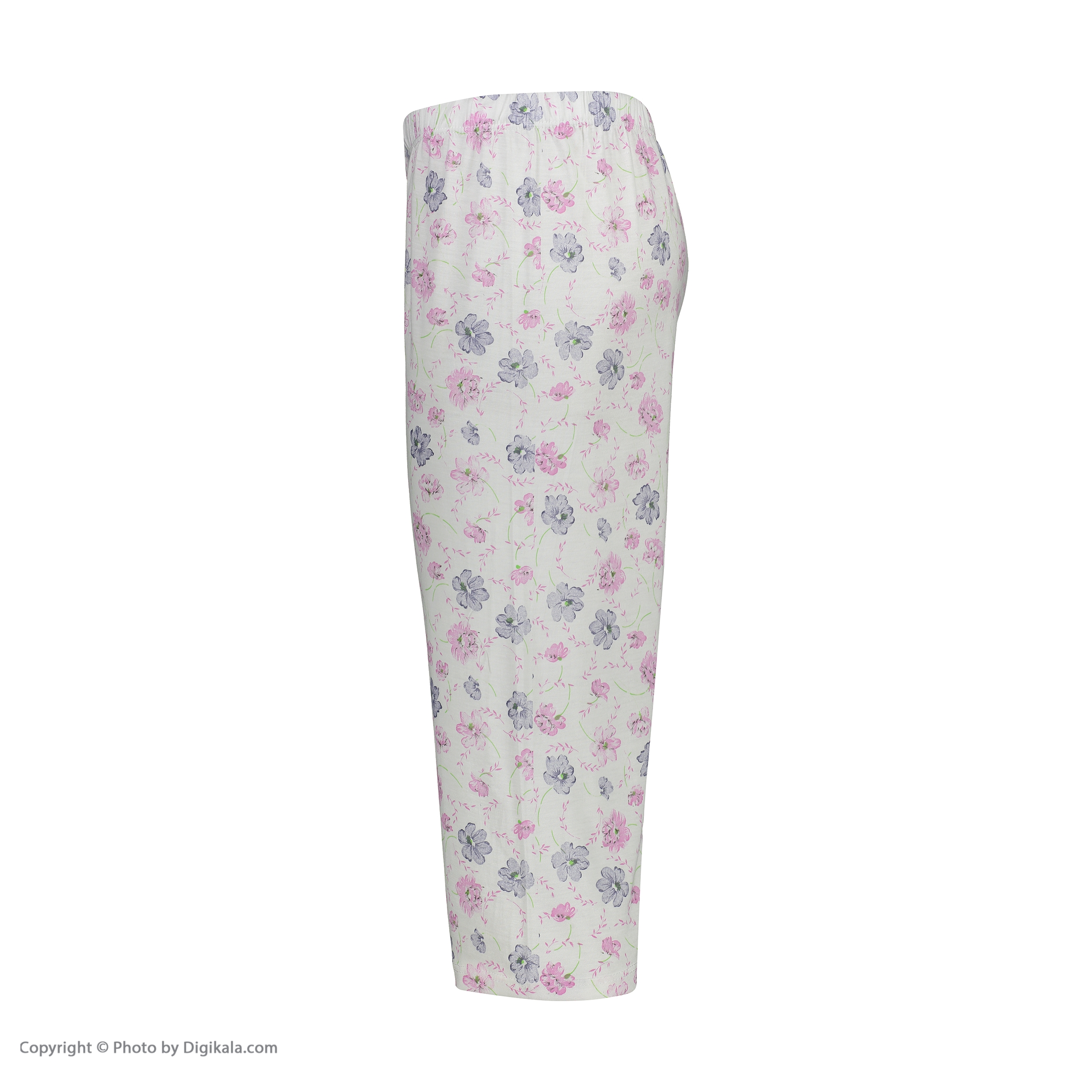 شلوارک زنانه کد 777