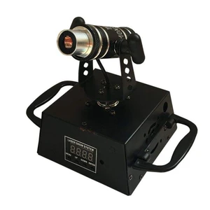 لیزر پوینتر خطی کد K56