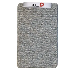  palaz pamchal doormat size 50 x 80 cm
