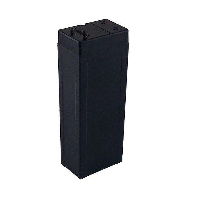 باتری سیلد اسید 4.2 ولت مدل BS-89