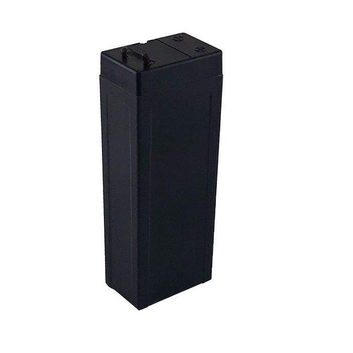 باتری سیلد اسید 4.2 ولت مدل BS-89