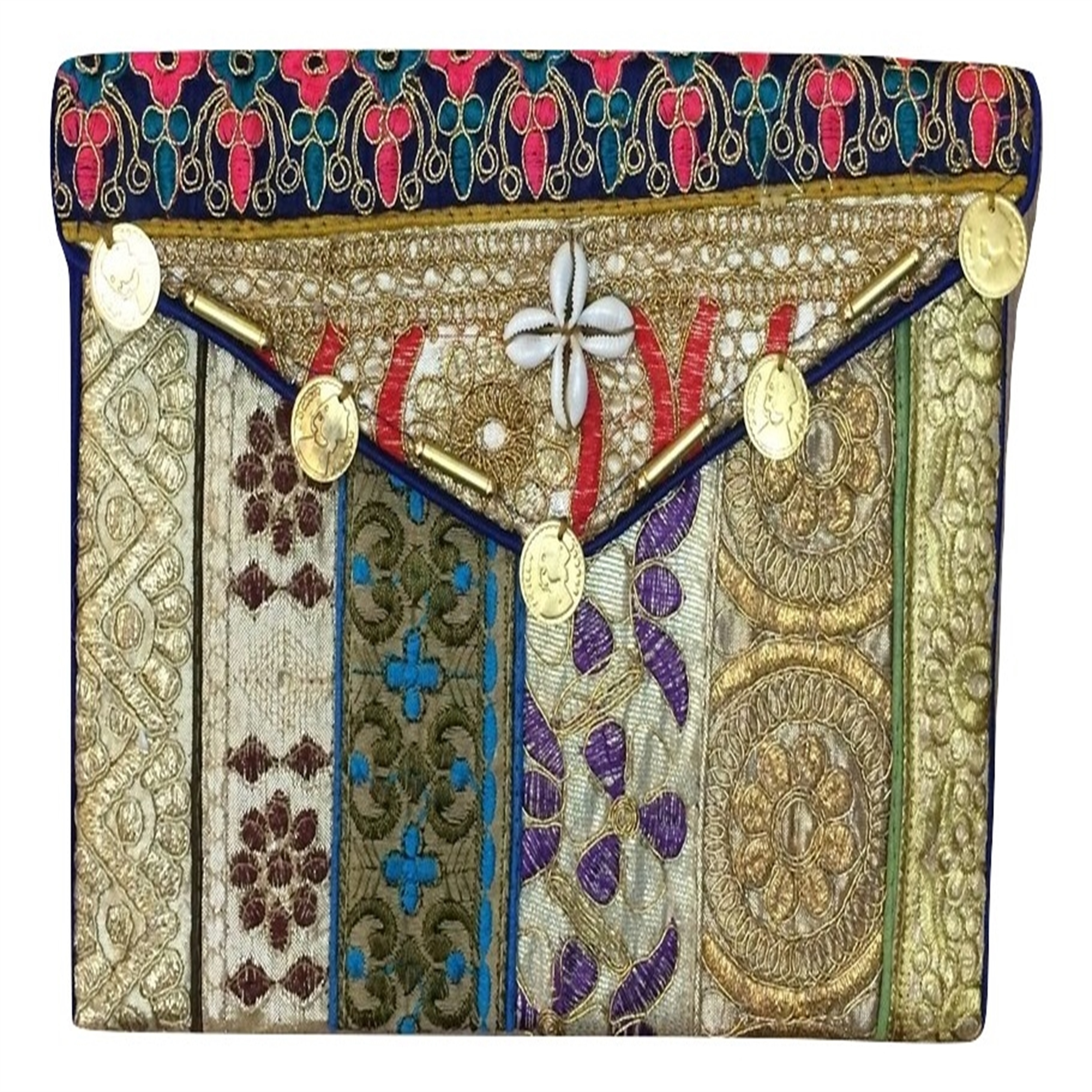کیف سوزن دوزی کد 1105