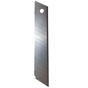 تیغ کاتر پکس مدل YP0200 بسته 200 عددی
