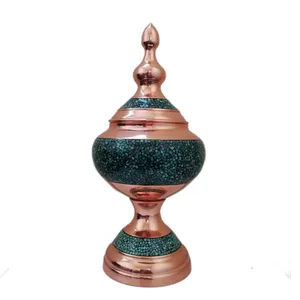 شکلات خوری فیروزه کوبی کد 033