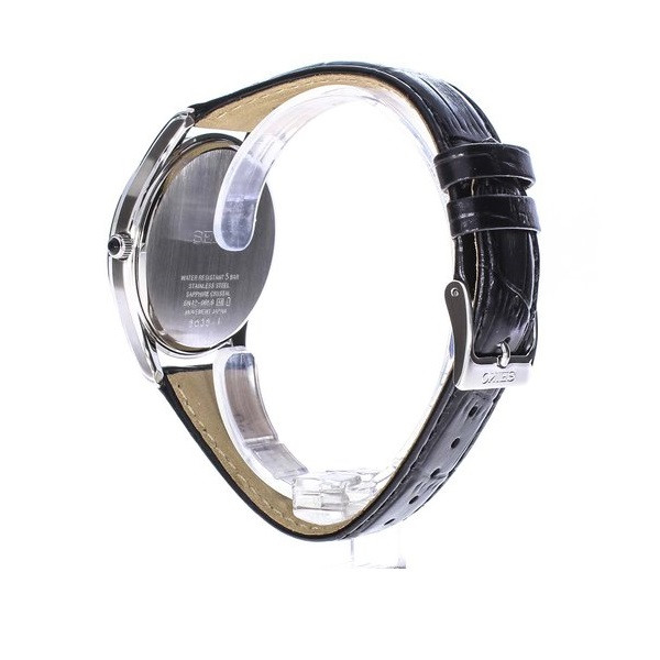 ساعت مچی عقربه ای مردانه سیکو کد SUR303P1 ساعت مچی عقربه ای مردانه سیکو کد SUR303P1