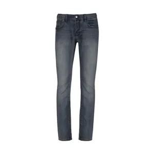 شلوار جین مردانه آرمانی اکسچنج مدل 8NZJ13Z883Z-1500