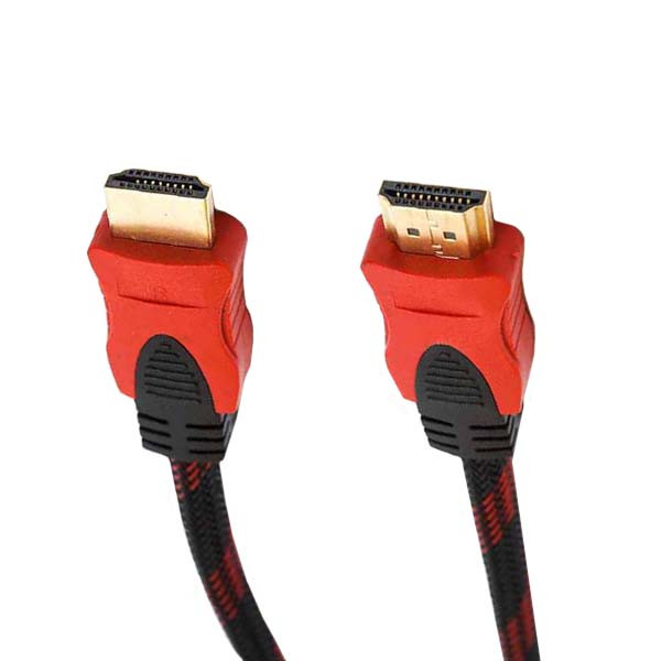 کابل HDMI مدل 036 طول 15 متر