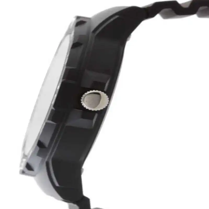 ساعت مچی عقربه ای پسرانه کیو اند کیو مدل VR18J004Y