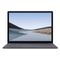لپ تاپ 13 اینچی مایکروسافت مدل Surface Laptop 3-i5 1035G7 8GB 256SSD