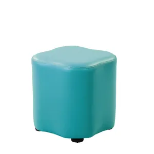 مبل اداری راشن مدل V103