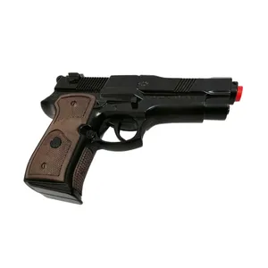 تفنگ بازی کد T-8526
