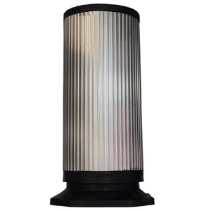 پایه کابینت مدل کبریتی کد 010 بسته 196 عددی