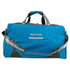 ساک ورزشی دنگ بوشی مدل 5270