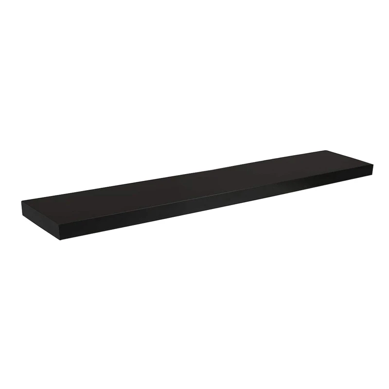 شلف دیواری کد Si-152