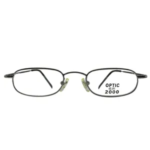 فریم عینک طبی مدل R752 C1