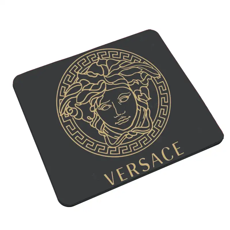 ماوس پد طرح ورساچه مدل MOU417