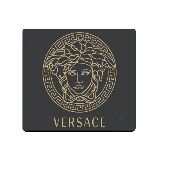 ماوس پد طرح ورساچه مدل MOU417