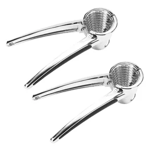 گردو شکن جی فی نی مدل T03 مجموعه 2 عددی