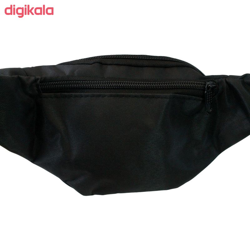 کیف کمری مردانه مدل Nu-4 main 1 4