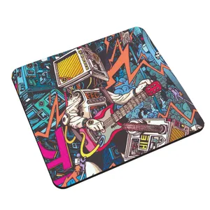  ماوس پد مدل MOU427