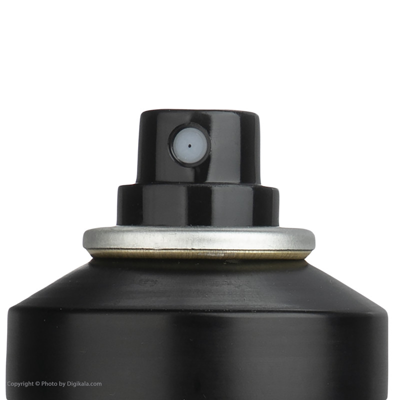 اسپری خوش بو کننده بدن زنانه شمیاس مدل Good Girl حجم 200 میلی لیتر