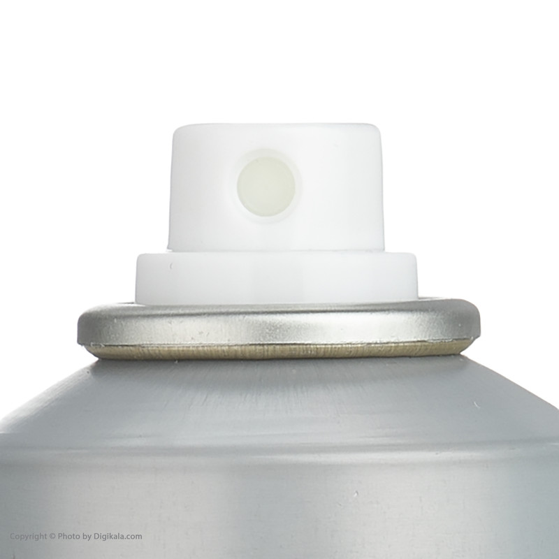 اسپری خوش بو کننده بدن مردانه شمیاس مدل Invictus حجم 200 میلی لیتر