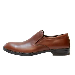 کفش مردانه مدل H441