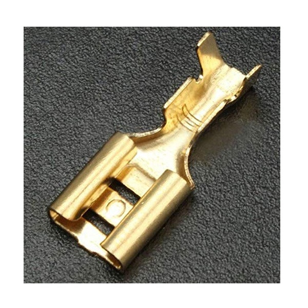 سرسیم تی.لاگ مدل 1201 بسته 100 عددی