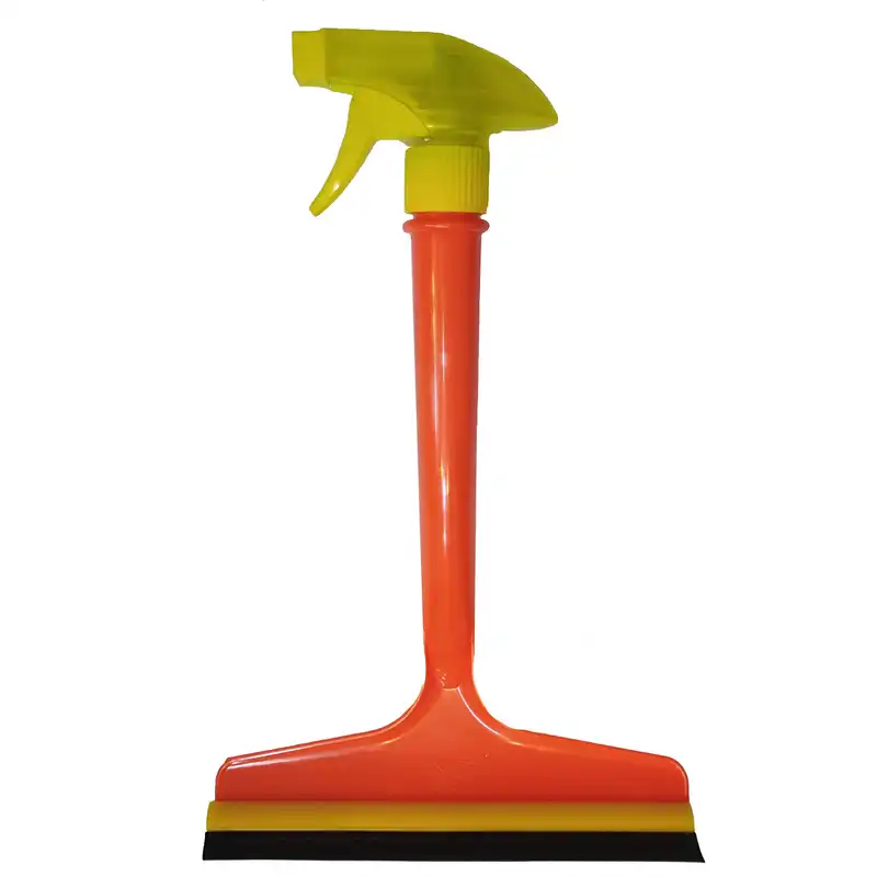 تیغه شیشه پاک کن کد G1