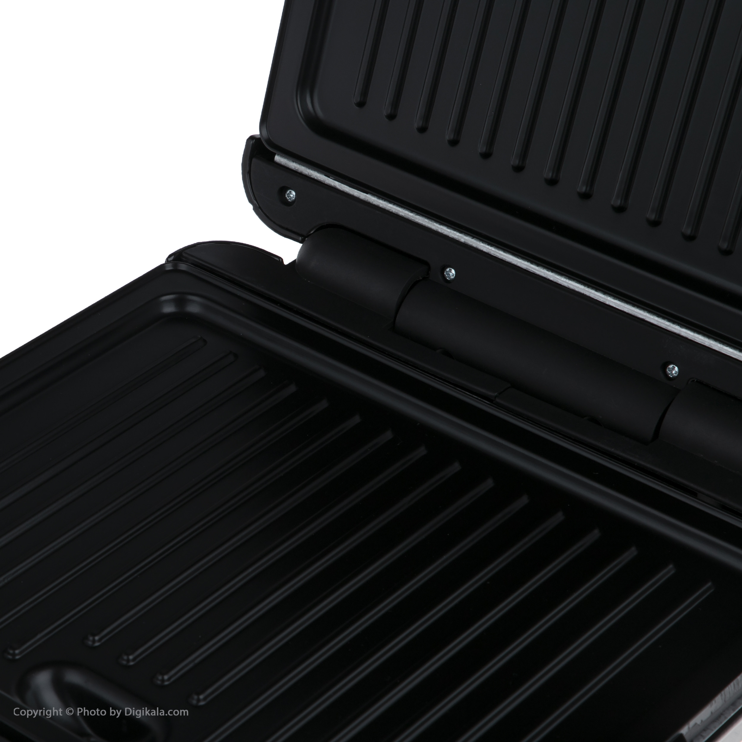 ساندویچ ساز آ ای سی مدل AEC-S465