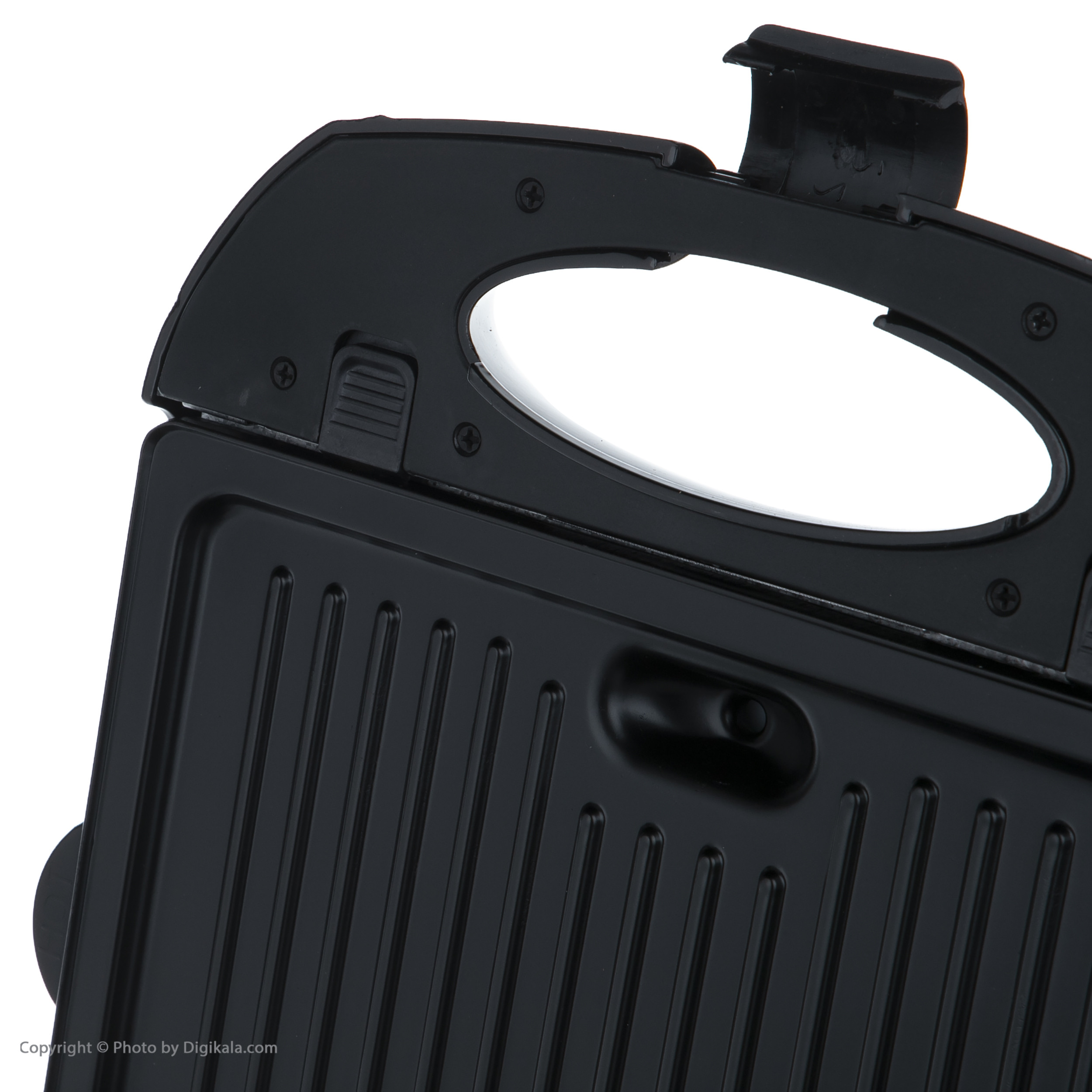 ساندویچ ساز آ ای سی مدل AEC-S465