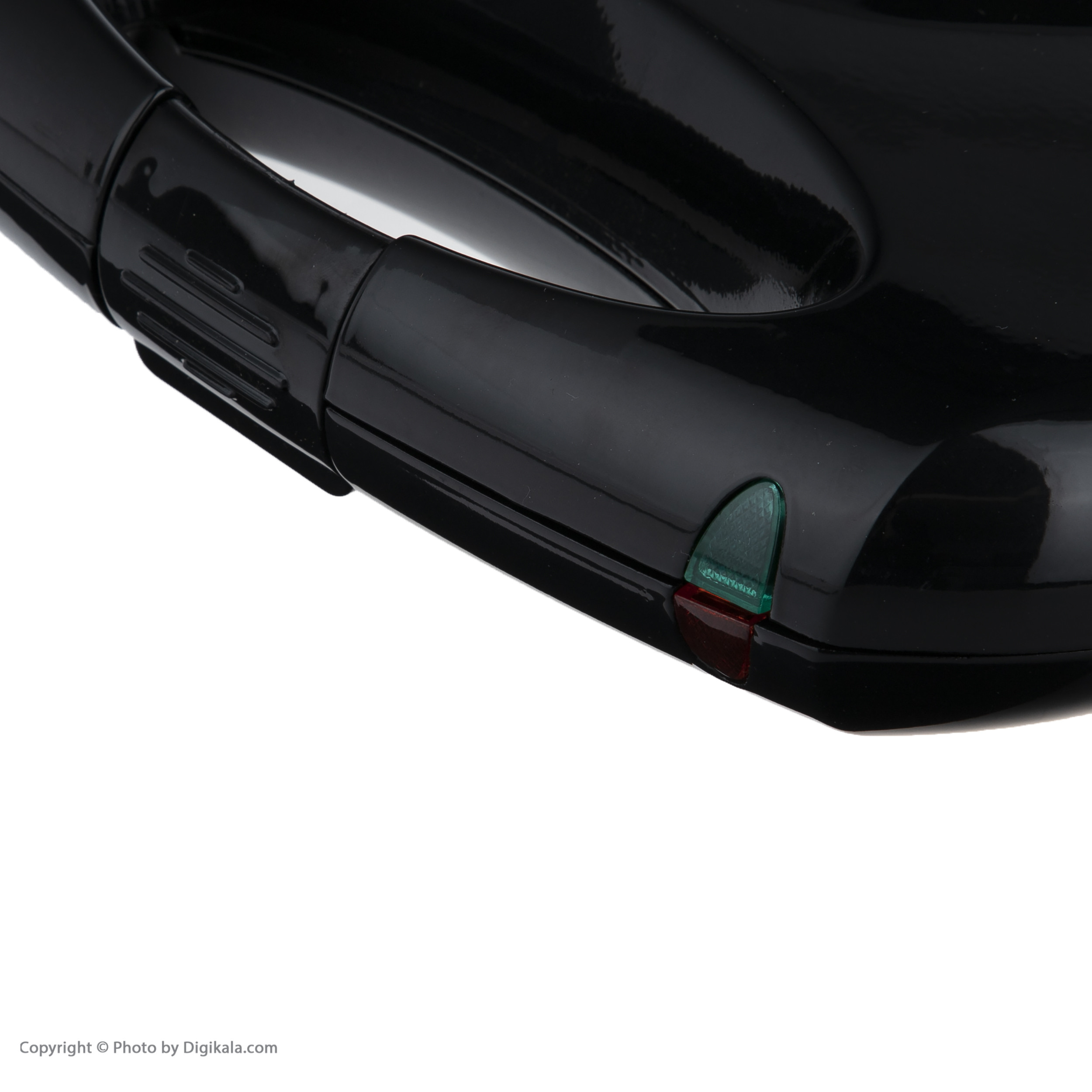 ساندویچ ساز آ ای سی مدل AEC-S465