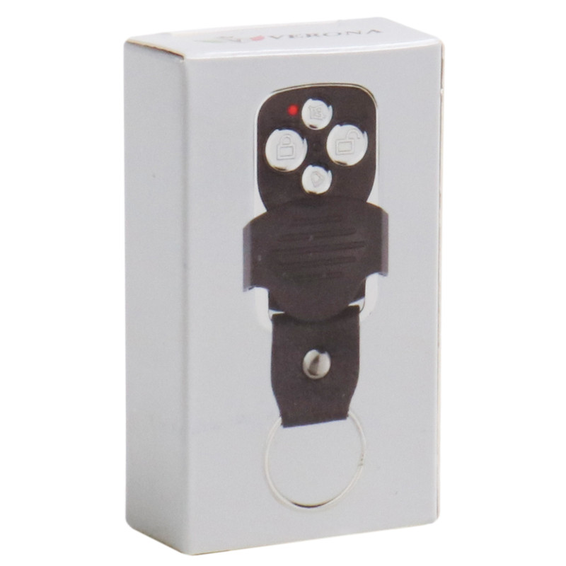 ریموت دزگیر بلوتوثی ورونا مدل VR-2007-315