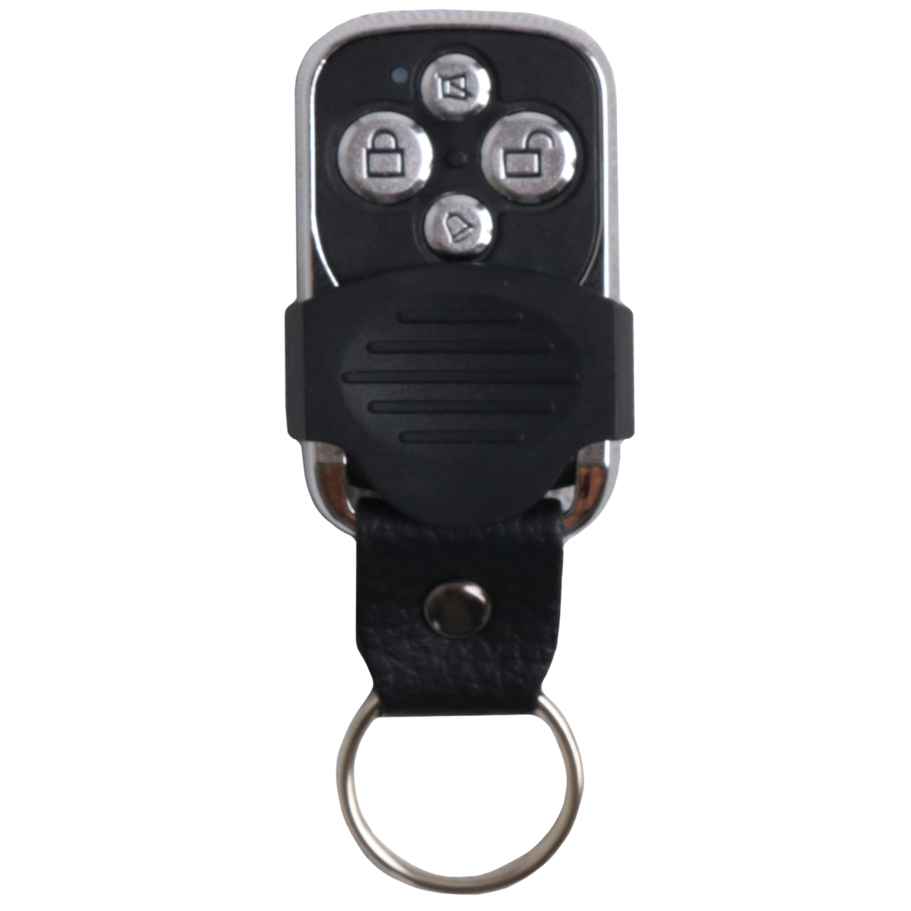 ریموت دزگیر بلوتوثی ورونا مدل VR-2007-315