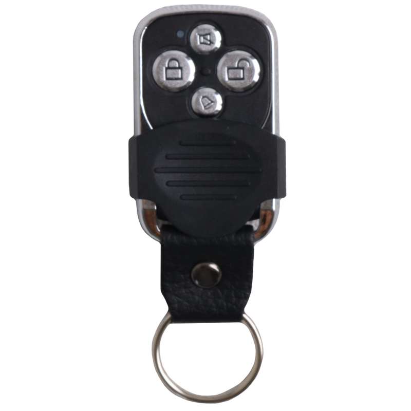 ریموت دزگیر بلوتوثی ورونا مدل VR-2007-315