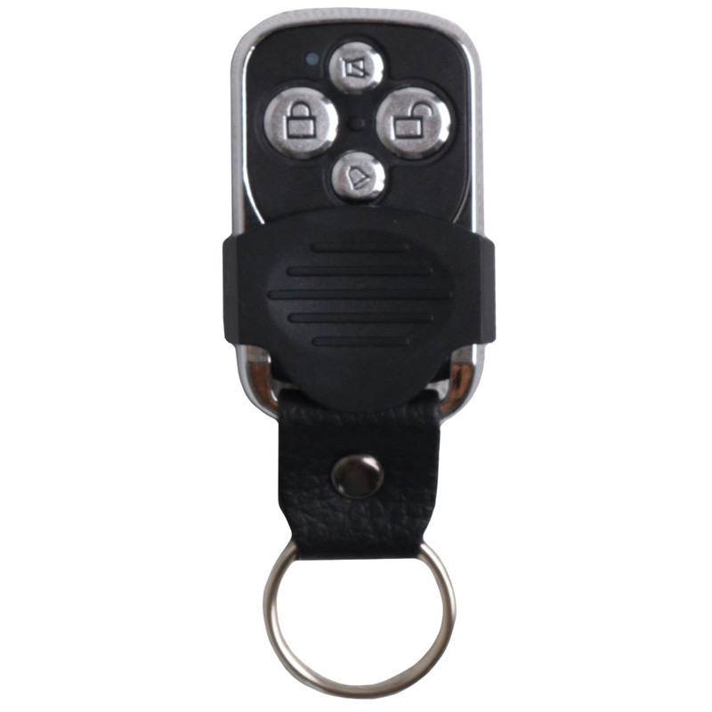 ریموت دزگیر بلوتوثی ورونا مدل VR-2007-315